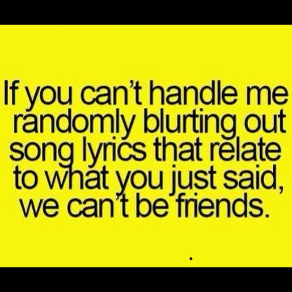 Meet your Posher, Allison - Picture 5 of 8